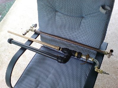 New_DSC00062.jpg (281.88 KiB) Viewed 4783 times New_DSC00062.jpg