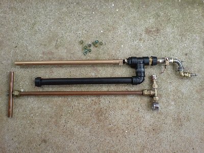 New_DSC00061.jpg (294.49 KiB) Viewed 4842 times New_DSC00061.jpg