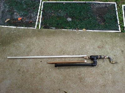 New_DSC00060.jpg (304.2 KiB) Viewed 4765 times New_DSC00060.jpg