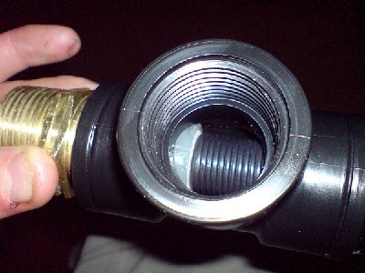 New_DSC00055.jpg (251.89 KiB) Viewed 4753 times New_DSC00055.jpg