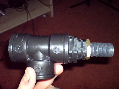 New_DSC00053.jpg (241.26 KiB) Viewed 4752 times New_DSC00053.jpg