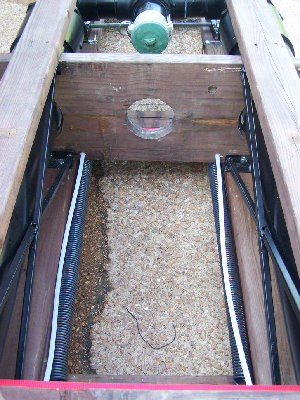 The Cannon 002.jpg
