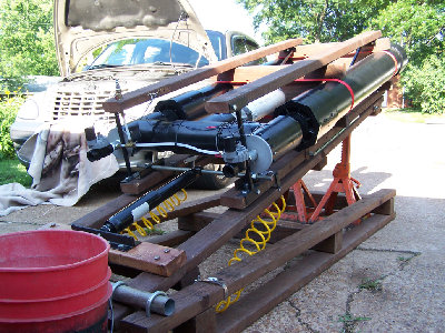 The Cannon 008.jpg