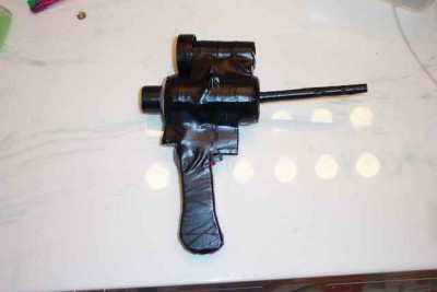 1fdc3q.jpg (12.62 KiB) Viewed 6682 times Image 2