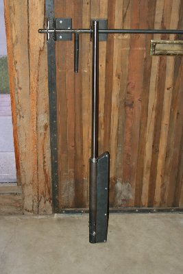 Stock mounted 2.jpg