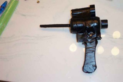 1fda2s.jpg (12.2 KiB) Viewed 6628 times Image 1