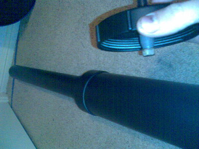 laying down.jpg (345.07 KiB) Viewed 6228 times laying down.jpg