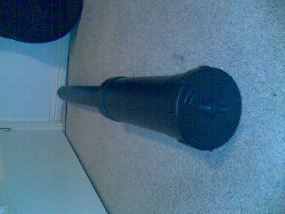 cannon.jpg (335.6 KiB) Viewed 6229 times cannon.jpg