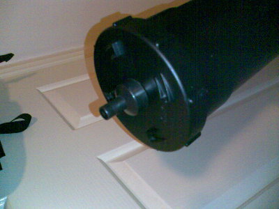 BBQ.jpg (276.58 KiB) Viewed 6229 times BBQ.jpg