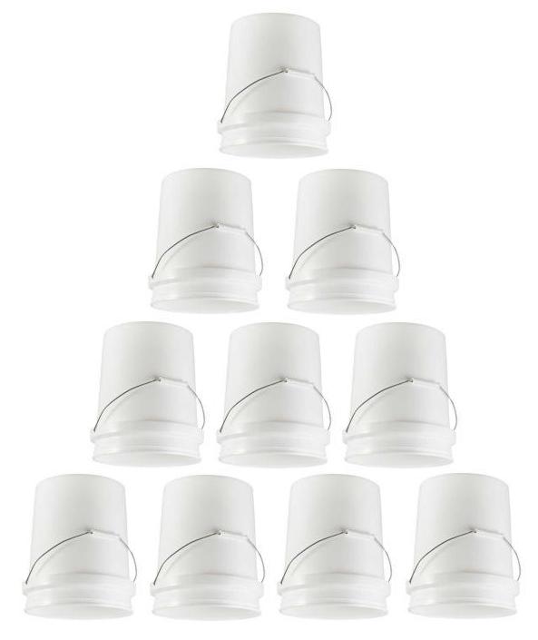 bucketpyramid.JPG
