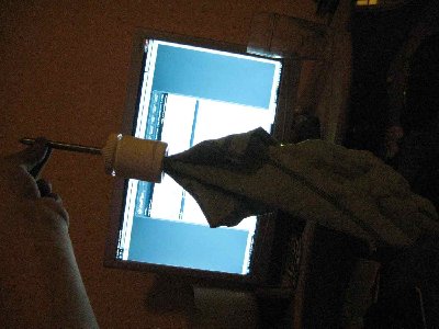 IMG_1750.JPG (90.02 KiB) Viewed 1174 times the best you can dream of LOL