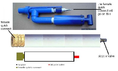 disposible air thing.JPG