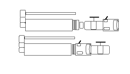 MCB-MK4 Diagram..GIF