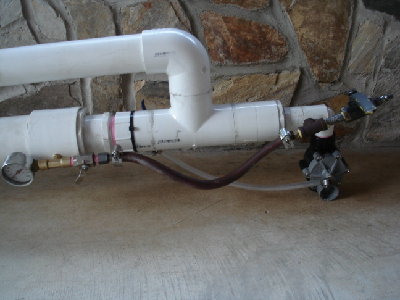 pic of the valve assembly