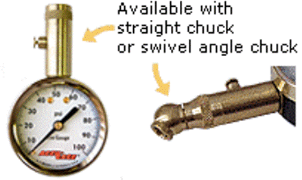 Tire Gauge .gif