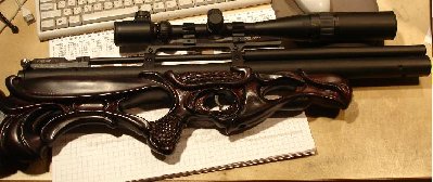 Dibujo.JPG (45.72 KiB) Viewed 2692 times Dibujo.JPG