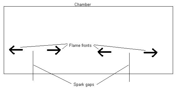 flamefronts.JPG