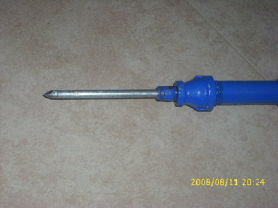 Pnuematic cylinder 004.jpg