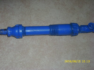 Pnuematic cylinder 002.jpg