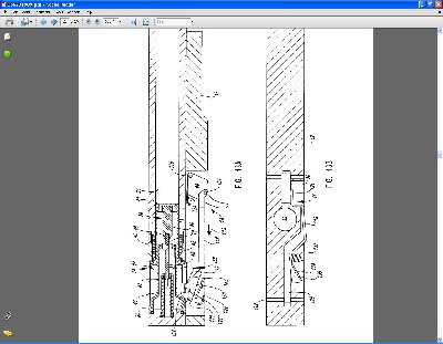 Sample from the pdf from:<br />[url]http://www.freepatentsonline.com/6701909.html[/url]