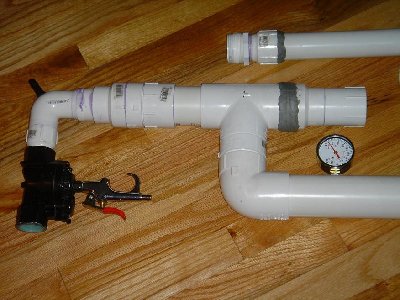 spud.jpg (104.35 KiB) Viewed 3352 times pilot valve and piston housing