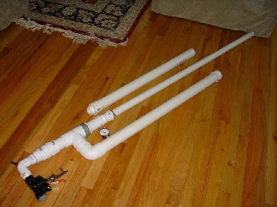 spud002.jpg (99.34 KiB) Viewed 3352 times spud002.jpg