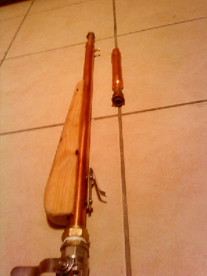 DSC00074.JPG (278.61 KiB) Viewed 5863 times old