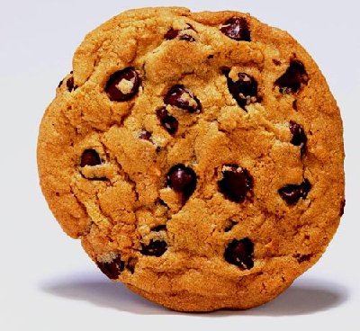 Cookie.jpg