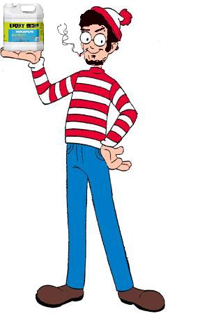 waldo.JPG