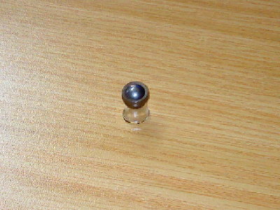 DSC00154.JPG (62.59 KiB) Viewed 5857 times My new Bullets