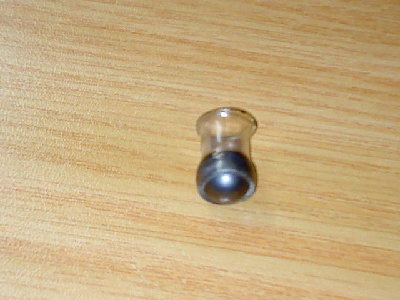 DSC00155.JPG (48.76 KiB) Viewed 5847 times My new Bullets