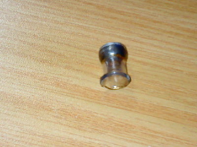 DSC00156.JPG (49.15 KiB) Viewed 5842 times My new Bullets