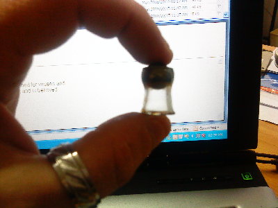 DSC00159.JPG (263.78 KiB) Viewed 5897 times Side view to c the form better