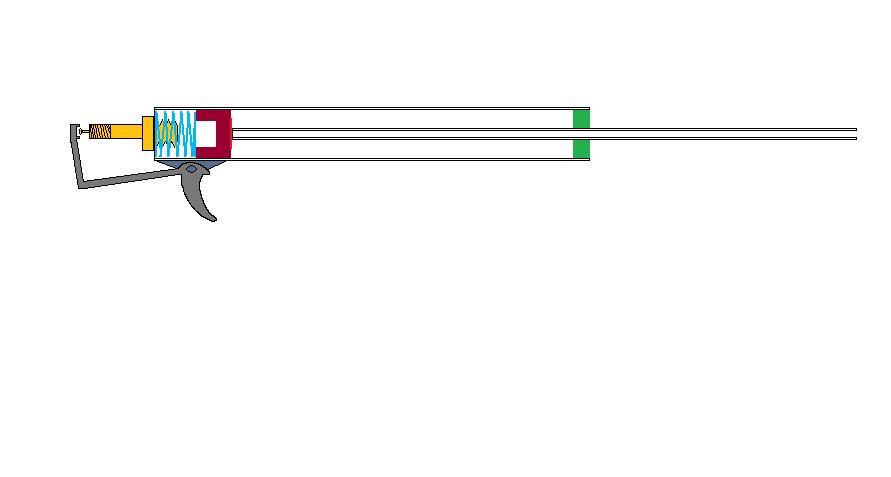 Pengun idea.jpg