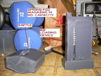 mag,baffle, bb loader.jpg