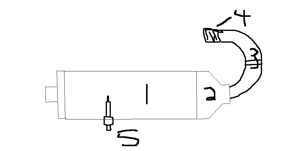 dont ask it really rough....ive actually done a real draft in my class at school