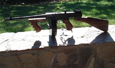 tommy.jpg (303.82 KiB) Viewed 4712 times tommy.jpg