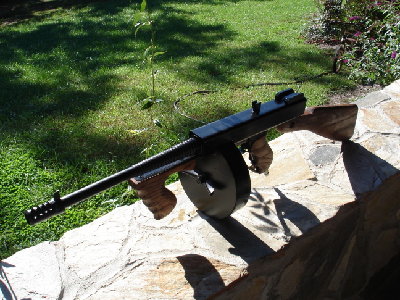 DSC03061.JPG (283.31 KiB) Viewed 4595 times DSC03061.JPG