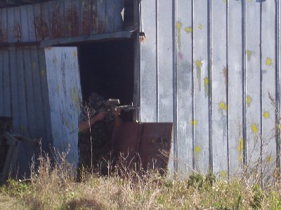 25616361819.jpg (162.31 KiB) Viewed 3716 times defending my position