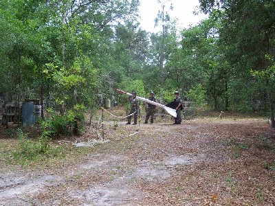 25616363329.jpg (330.72 KiB) Viewed 3736 times the other team won't know what hit them.