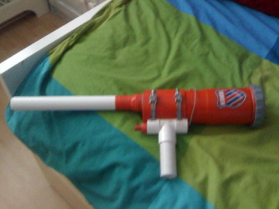 Net.. 001.jpg (343.83 KiB) Viewed 5239 times Net.. 001.jpg