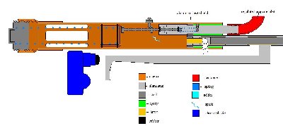 Semi-auto combustion design #3.JPG