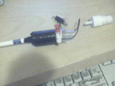 Picture 20.jpg (88.14 KiB) Viewed 2354 times The gun.