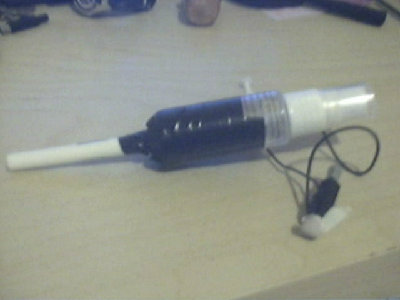 Picture21.jpg (87.89 KiB) Viewed 2355 times The gun.