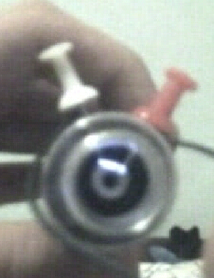 spark2.PNG (154.72 KiB) Viewed 2356 times Big spark.