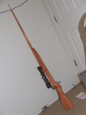 The full completed piece.