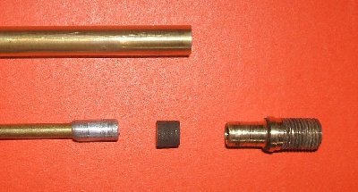 pgv2.JPG (47.2 KiB) Viewed 3348 times pgv2.JPG