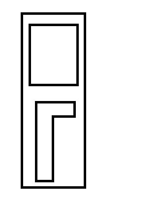 bold cutout.jpg