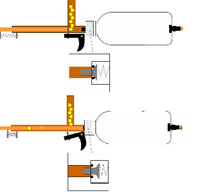 ants cheap easy gun.PNG