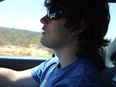 me incar.jpg (88.43 KiB) Viewed 4129 times me incar.jpg